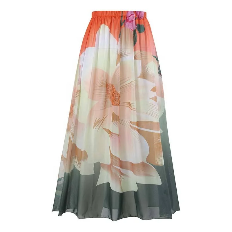 2024 new one-piece beachwear women skinny retro lace-up swimsuit sexy bikini