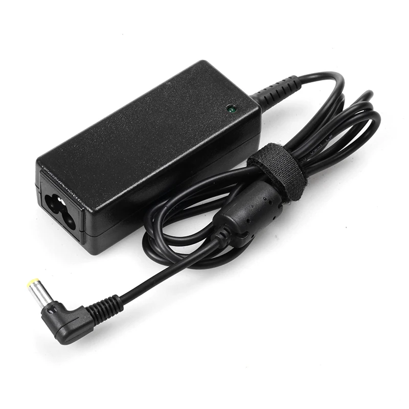 High efficiency CE ROHS 19V 1.58A adapter for CCTV LED computer