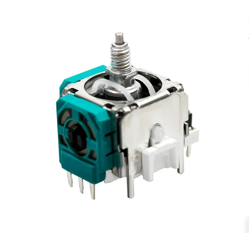 xbox one elite 3.png