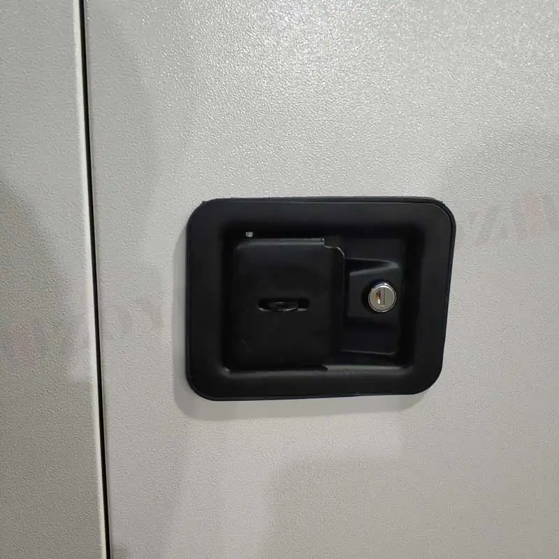 12 gallon Safety Cabinets for poisonous Materials, Narcotic cabinets