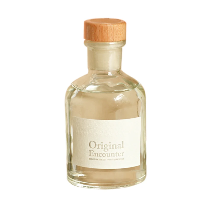 Wholesale INS ECO Rattan Stick Reed Diffuser Turkey