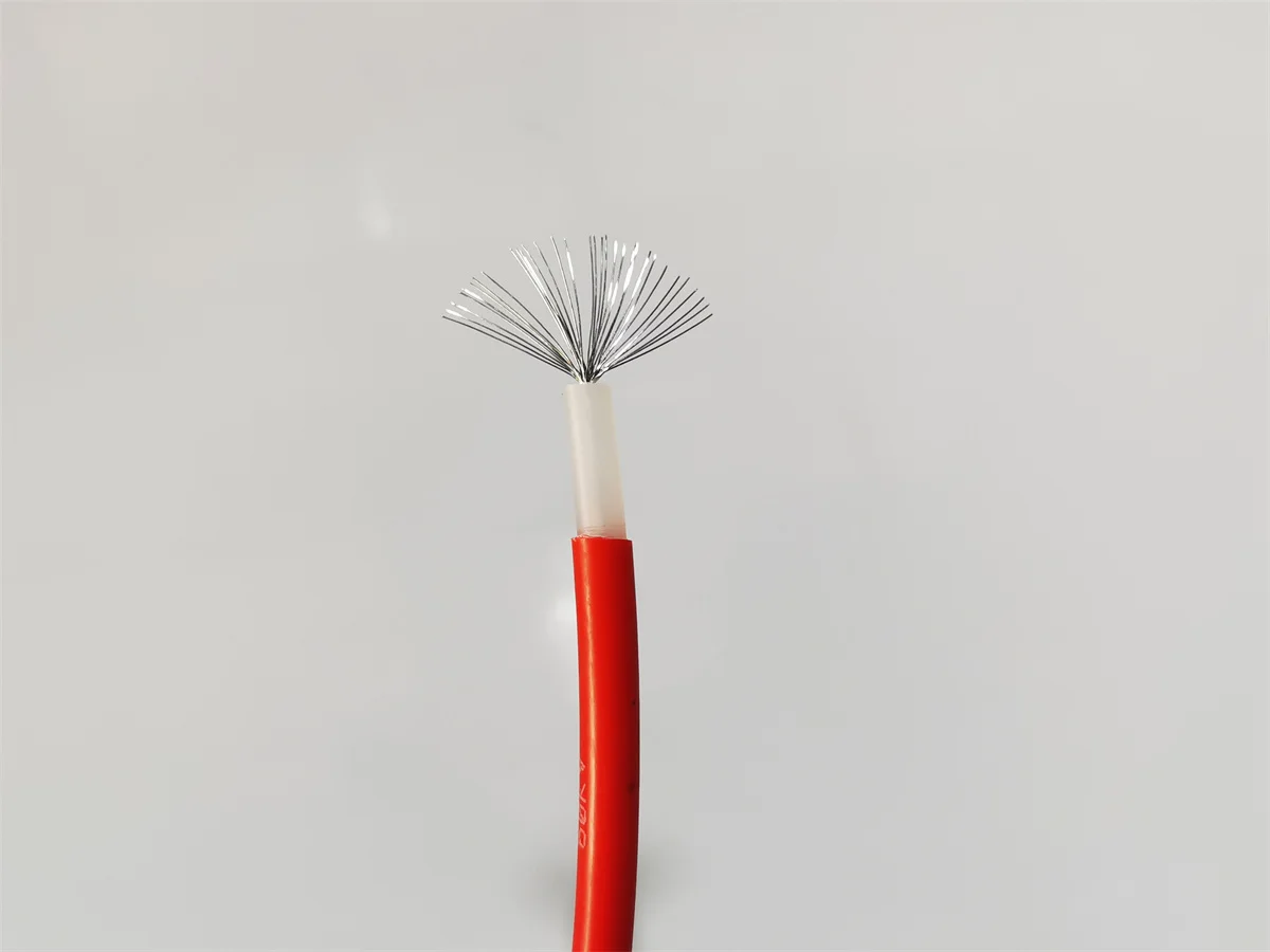 high voltage cable  high voltage wire 10 30 40 60 100 150 KV