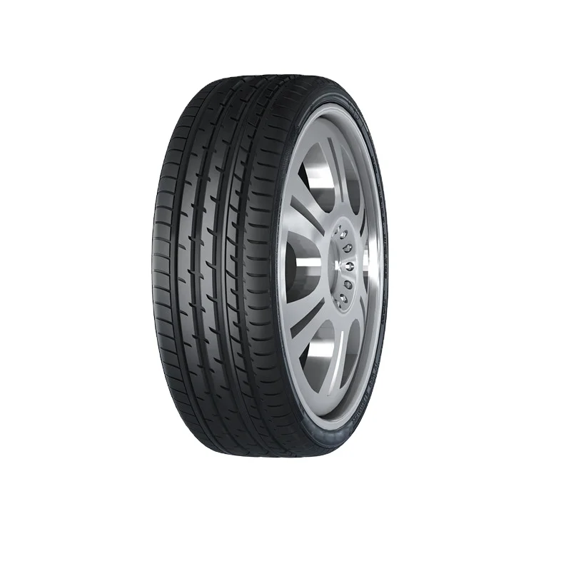 255/65R16 RS922 CHINESE GOOD QUALITY ROAD SHINE BRAND PASSENGER CAR TYRES/TIRES FOR VEHICLES