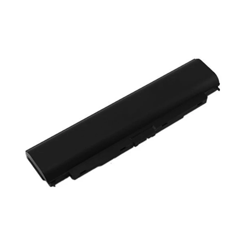 China supplier 45N1146 57+ battery laptop for Lenovo Thinkpad T440P T540P W540 L440 lithium ion battery Laptop parts 10.8V 57WH