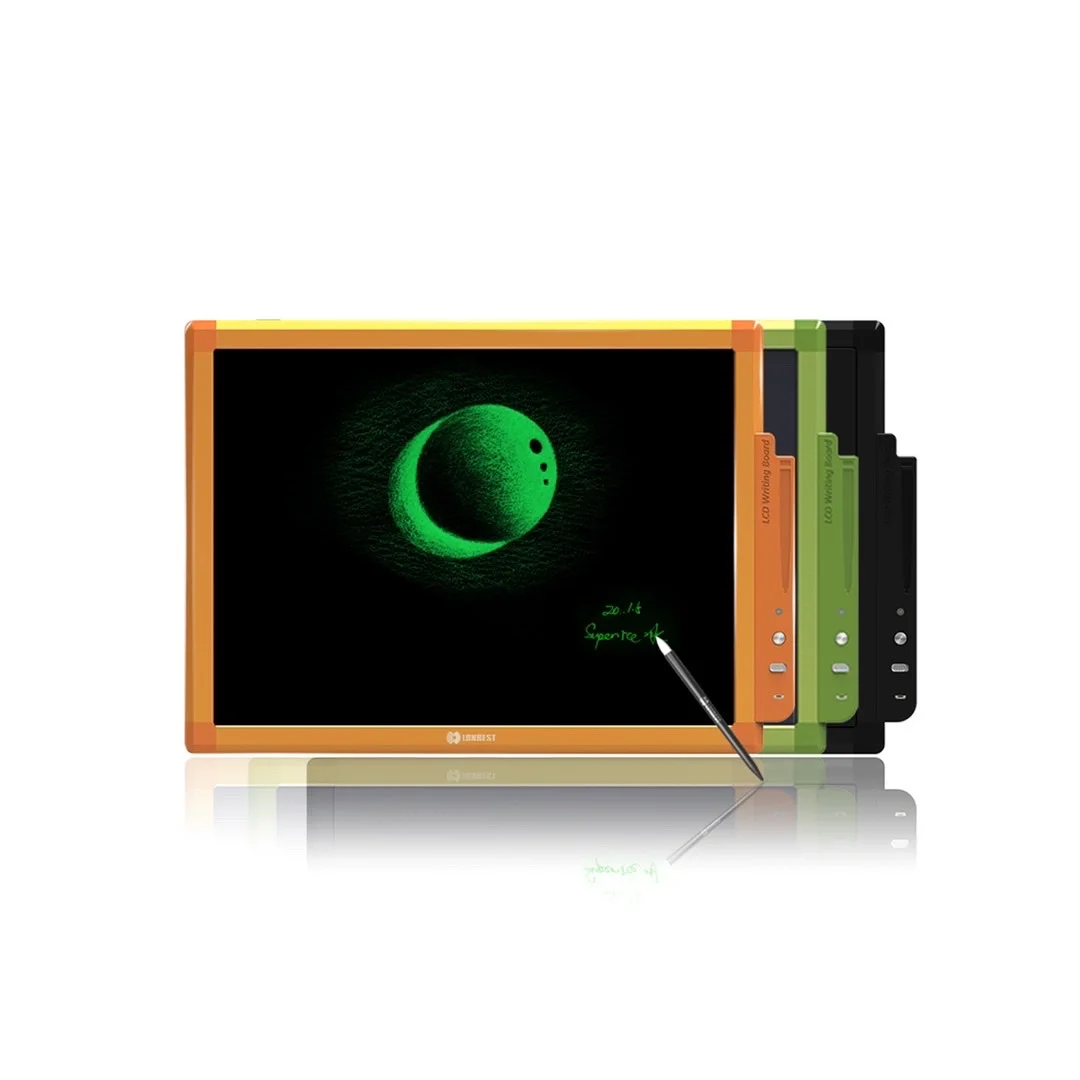 ЖК-доска для обучения детей