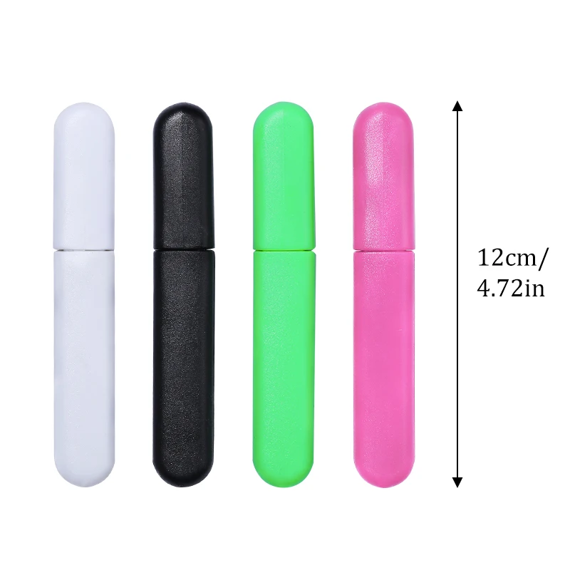 Лидер продаж ножницы для пластиковой пряжи швейные многоцелевой резак U-типа с защитным покрытием