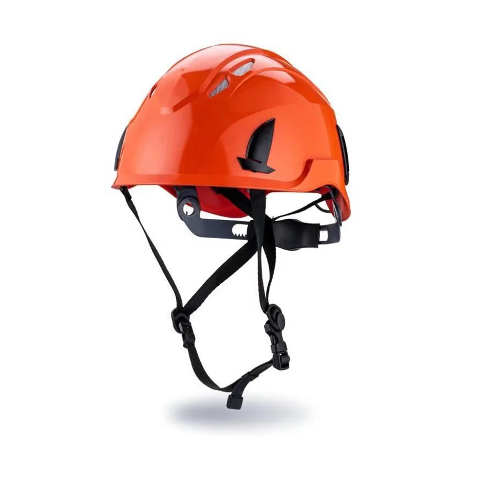 ANT5 CE EN397 &12492 ,ANSI Z89.1 approved brand safety helmet safety hard hat for climbing and electric workers using