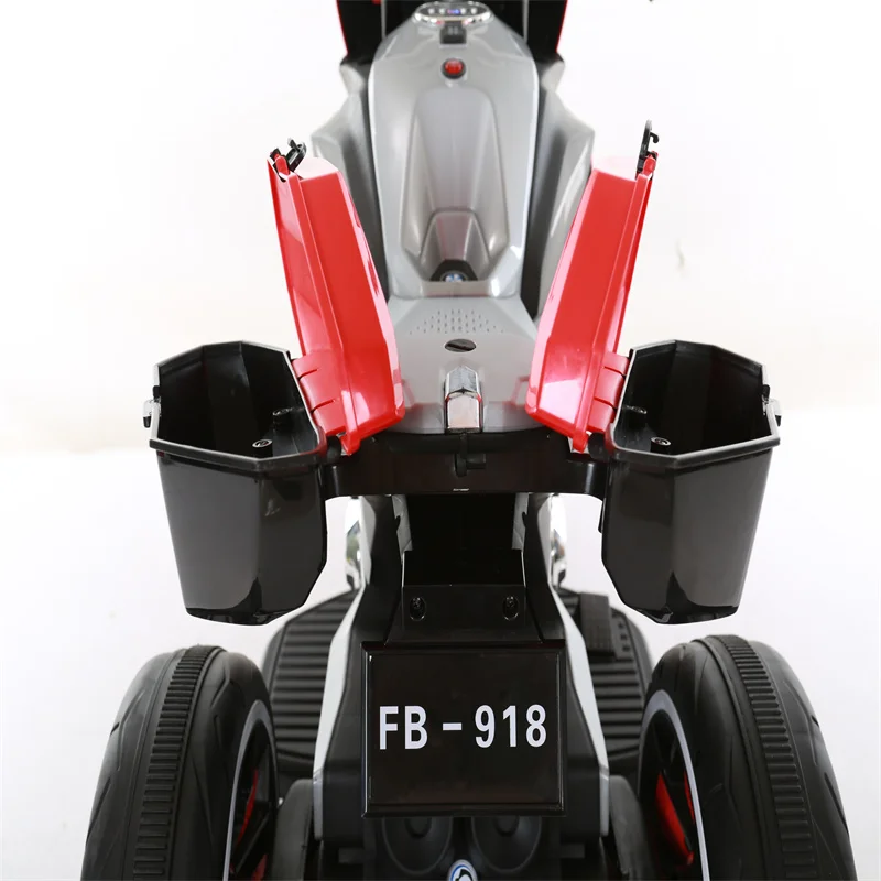 Mz motorcycles for sale toy baby tricycle 7 in 1 kids electric ride on car