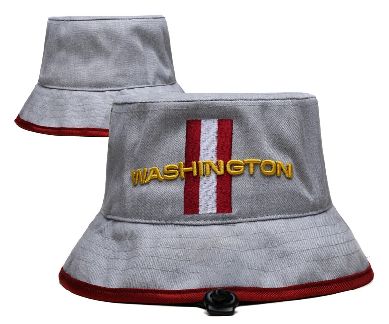 Хорошее качество, лидер продаж, В гавайском стиле, летние модные женские шляпы с цветами