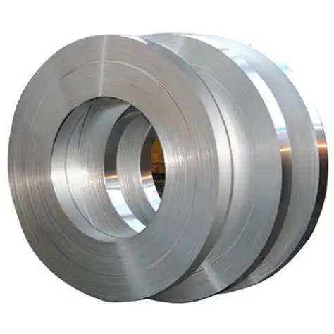 Widely Used Hot Dipped Forged Best Price 1050 1060 1090 1100 ASTM B209 Aluminum Coil for Construction