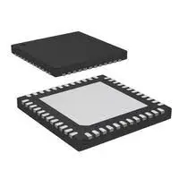 STM32F101T4U6 Arm Cortex-M3 MCU 36 MHz CPU integrated circuit BOM STM32F101T4U6 In stock
