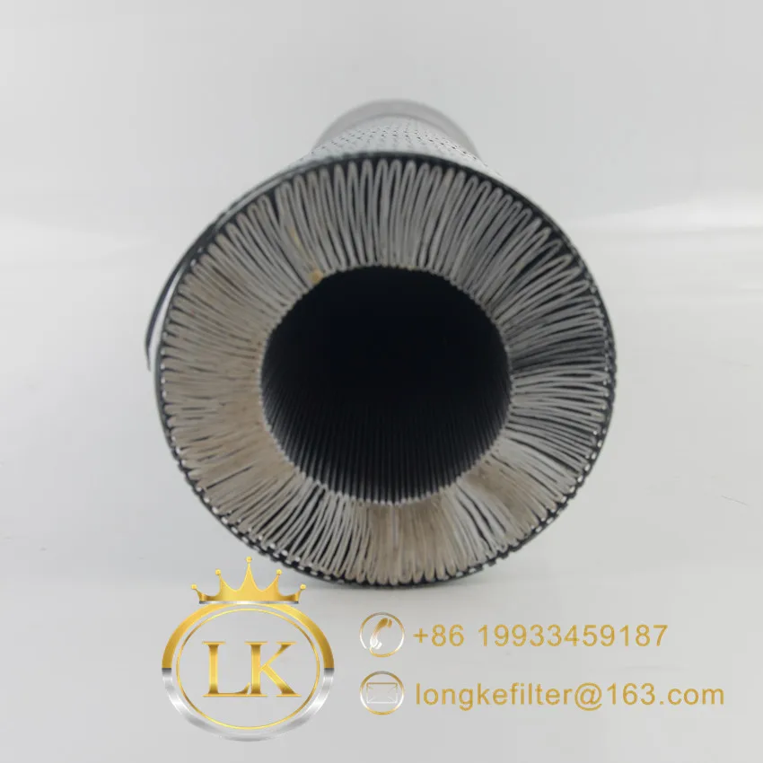 Hydraulic Oil Filter HPQ340083L25-25MB