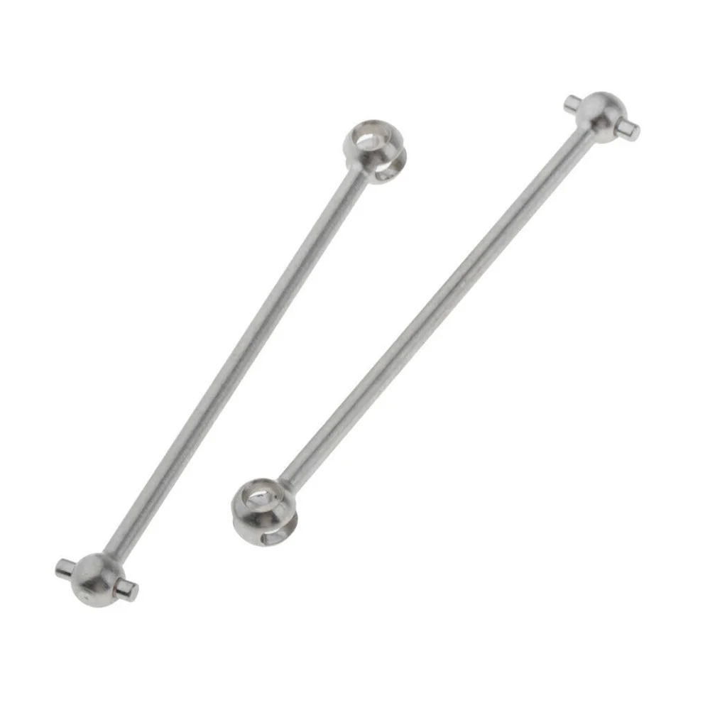 D5x100 polished Zirconia ceramic rod industrial ceramic Plunger Medical Canned Ceramic Piston Shaft