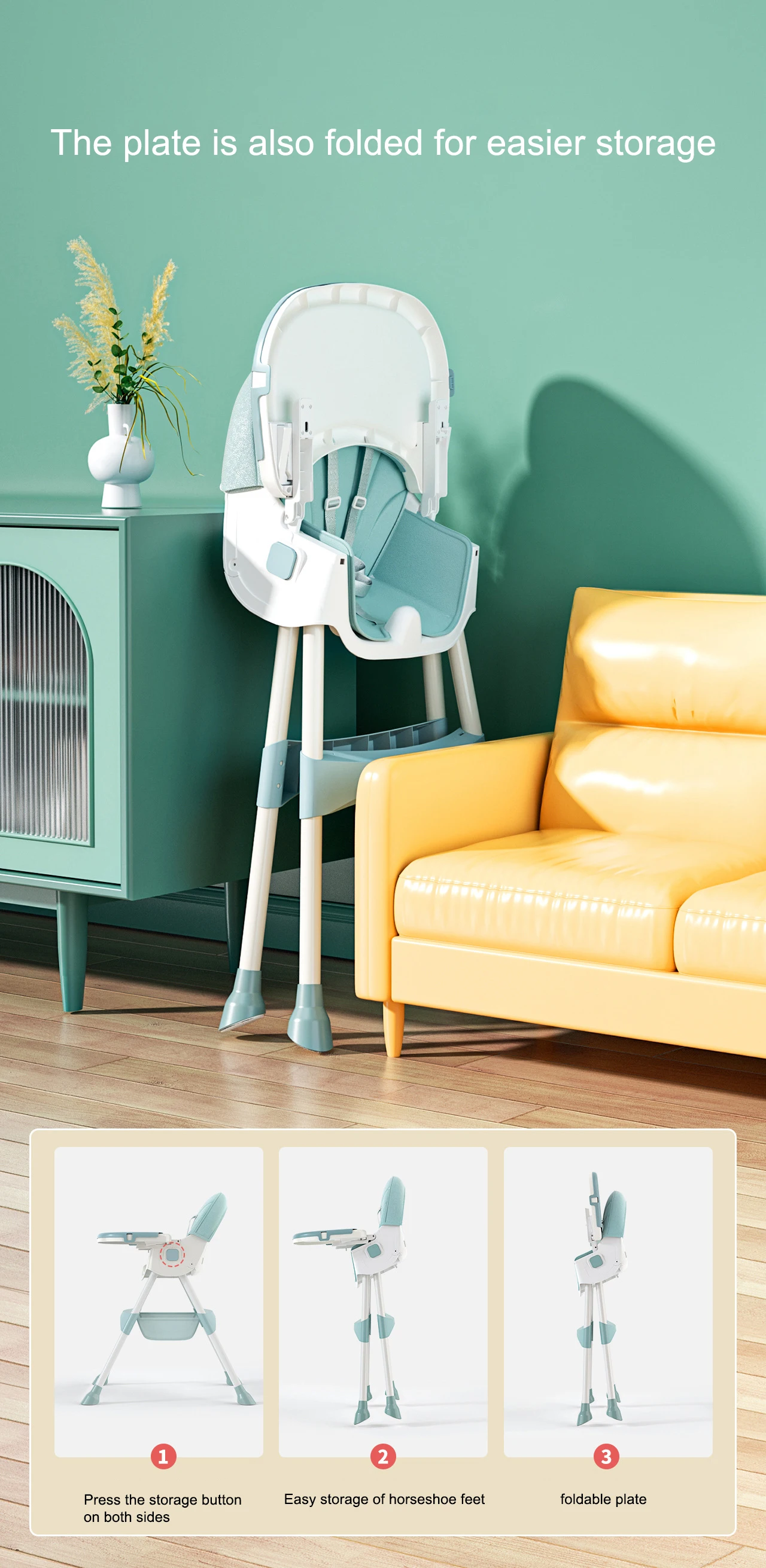 Cheap  Price Automatic Ready Newborn Infant To Toddler Rocker Baby Bouncer Chair Swing And Bouncers Seat