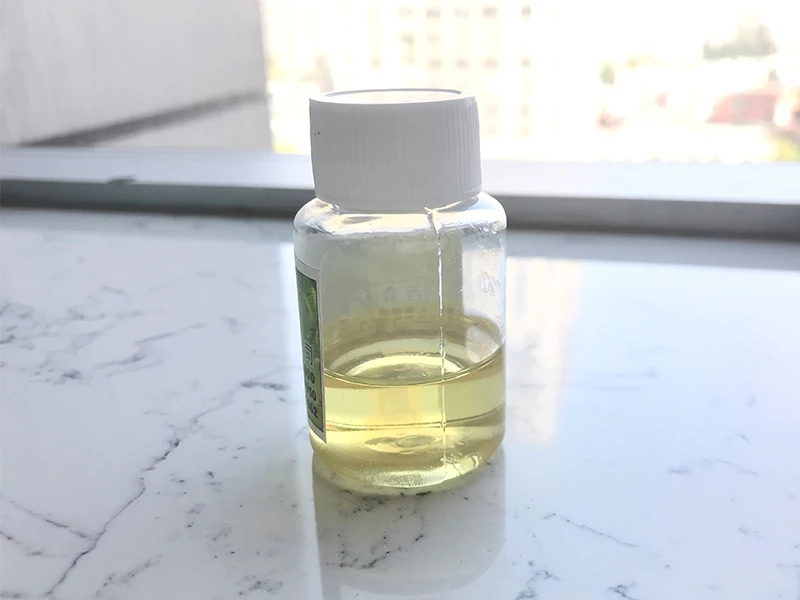 
Insen Supply Natural Health And Cosmetic Evening Primrose Oil 