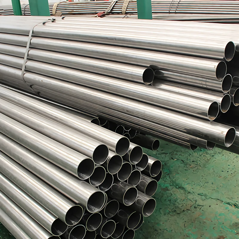 More comprehensive stainless steel corrugated pipe round stainless steel pipe stainless steel pipe and accessories