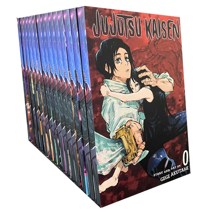 adult softcover hardcover perfect binding japanese manga books offset printer custom comic book printing