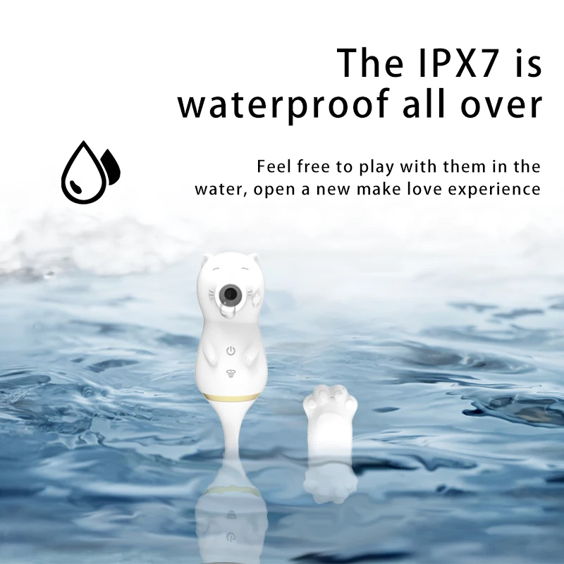 Best Seller 2 In 1 Strong Sucking Cat shaped Vibrator Clit Sucker Women Couple Clitoris Stimulation Masturb massager vibrators