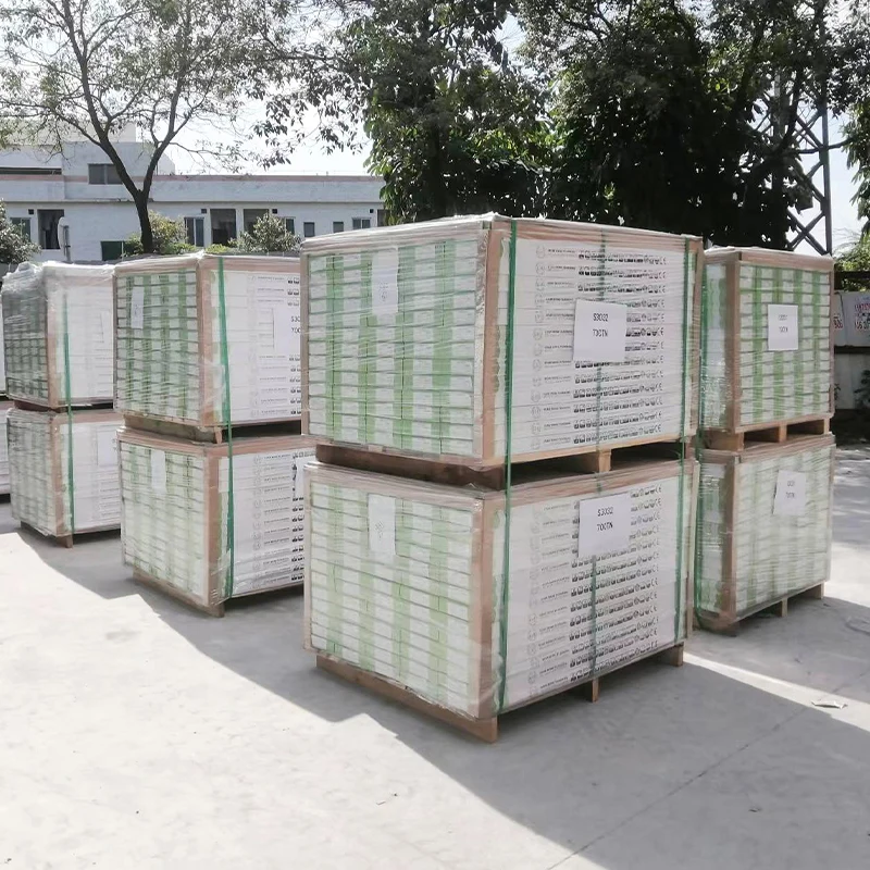 Modern Design PVC Flooring SPC Flooring 5mm SPC Flooring Changzhou