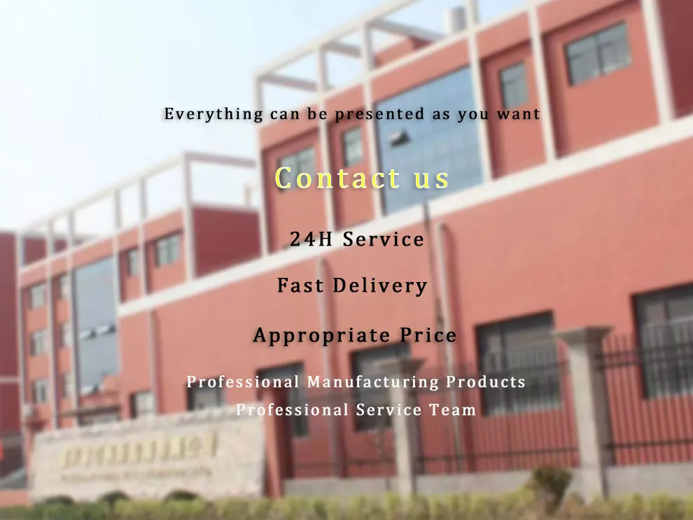 ODM OEM Supplier Hot 100L 200L compact pressurized residential Cheap wholesale split product split solar water heater on roof sy