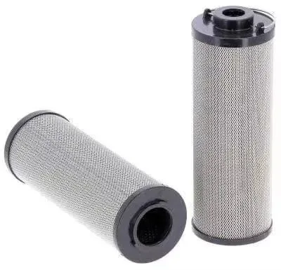 0500R020BN4HC hydraulic oil supply hydraulic oil filter 0500R020 BN4HC 0500R010 BN4HC supports customization