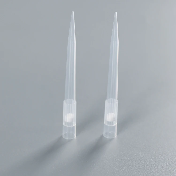 HOT SALE lab sterile micro filter pipette tips rainin lts 1000ul