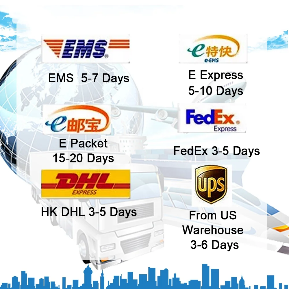 Лидер продаж, 30 г, 25 мм, тупые канюли, ПДО резьба, подъем под глазами