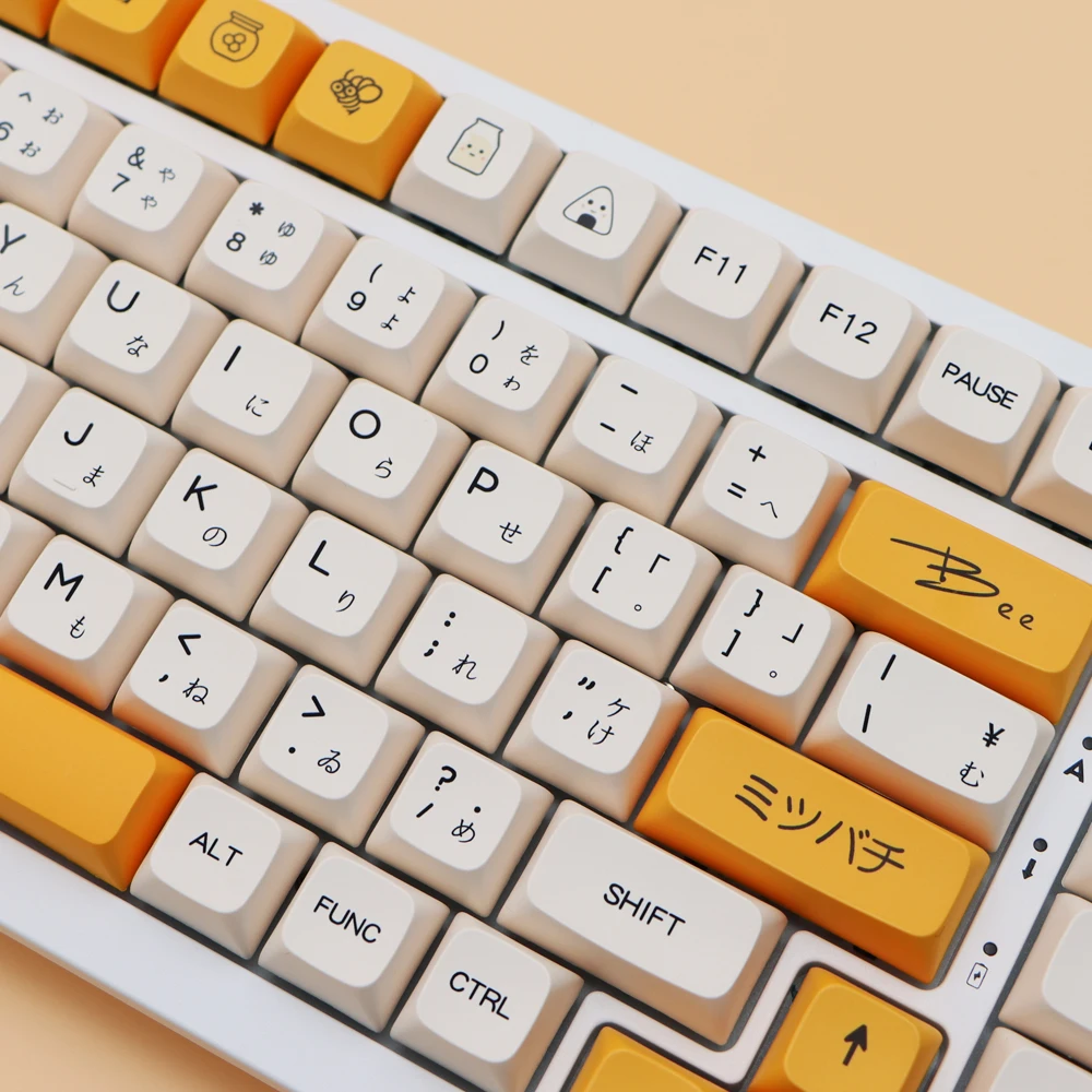 Honey and milk (5).jpg