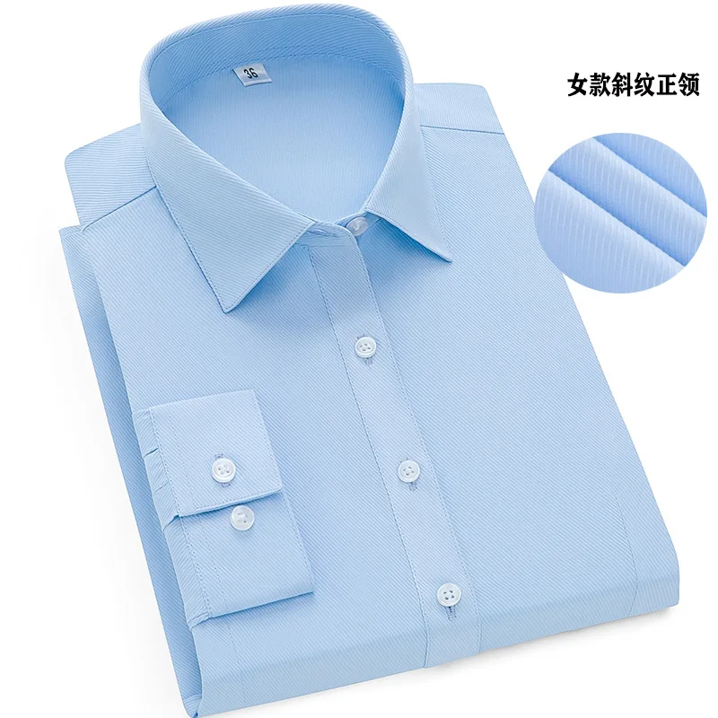 2024 Европейское повседневное мужское платье рубашка Амазонки большие размеры новинка хлопчатобумажные оксфорды тканые с длинным рукавом 3D узор для весны