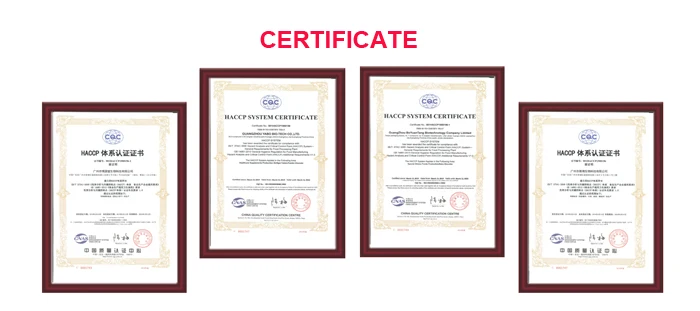 
Contract Manufacture Multi Vitamins Softgel Capsules Healthcare Supplement 1000mg 