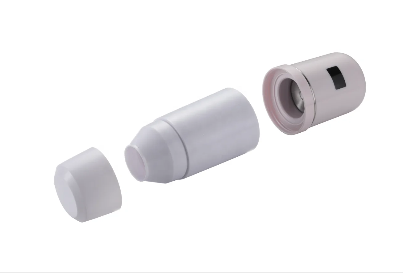  Многофункциональный портативный Подогреватель детских бутылочек с usb подогреватель молока для малышей на