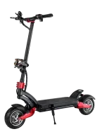 11inch 60v 5600w 5600w Dual Motor E Scooter Offroad Trotinette Electrique Powerful Adult 5600 Watt 50mph Electric Scooter With S