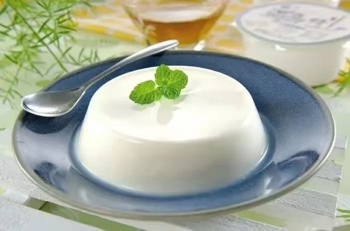 Vanilla Flavor Water soluble Edible Baking Essence For Frozen Drinks Flavored Drinks