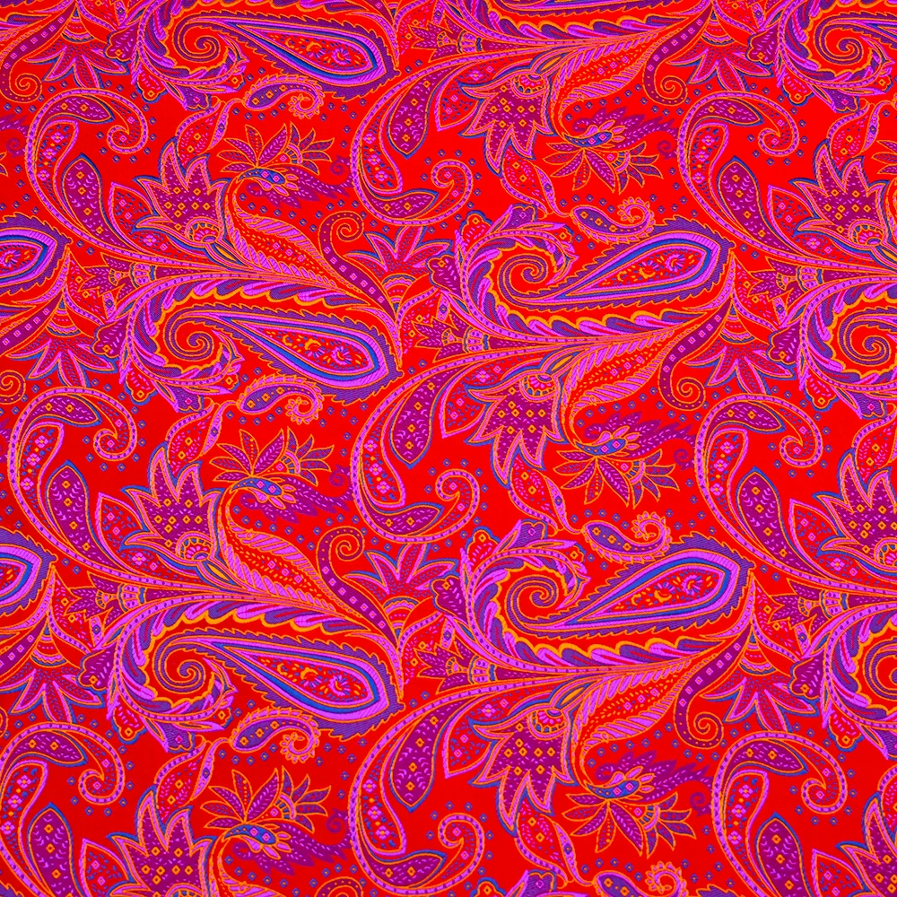 Yarn Dyed Jacquard Woven Lurex Dress Garment Necktie Cloth Upholstery Fabric China 75D Plain Dye Yili Brocade Polyester 8 Meters