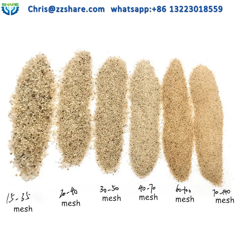 fine sand recovery machine industrial small sand vibrating screening sieve machine