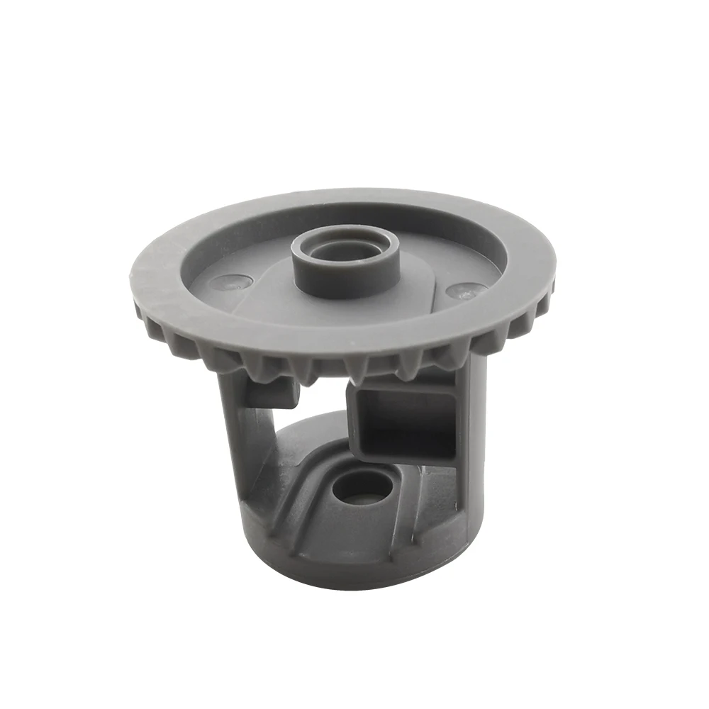 NO.62821a Gear ABS Plastic Bricks Set Creative Children Diy Toys Building Blocks