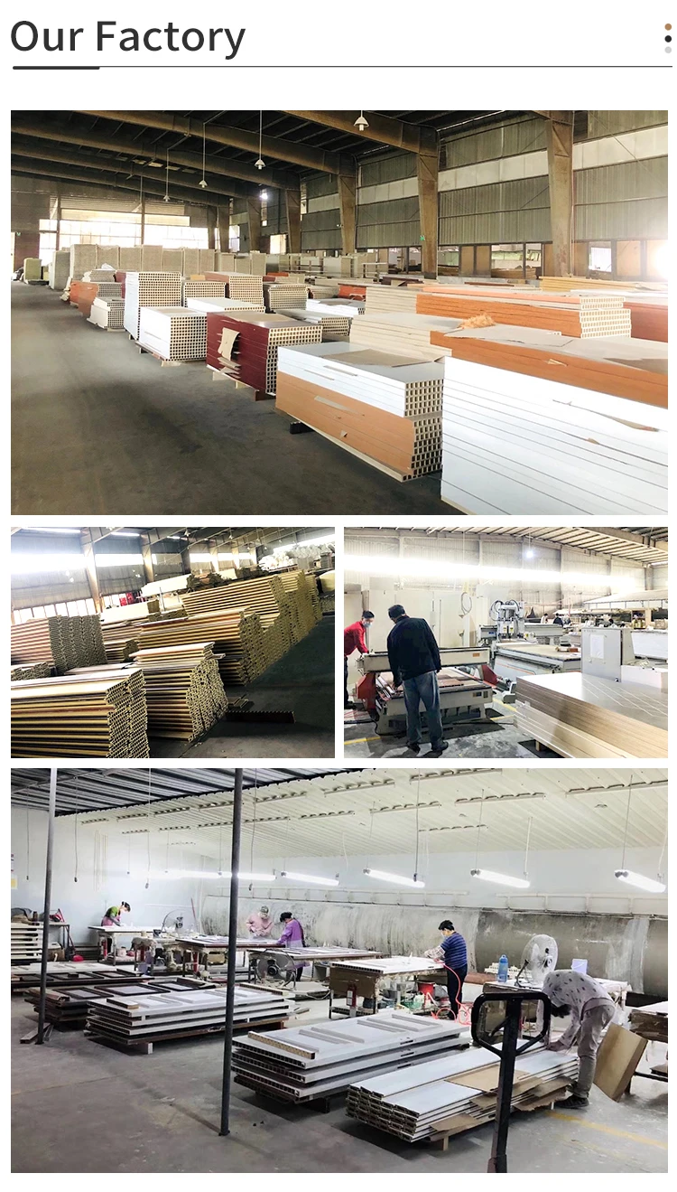 wpc factory
