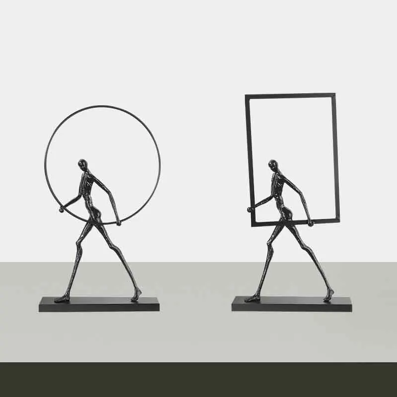 New Design Home Decor Home Decoration Accessories Home Gift Items For Sale