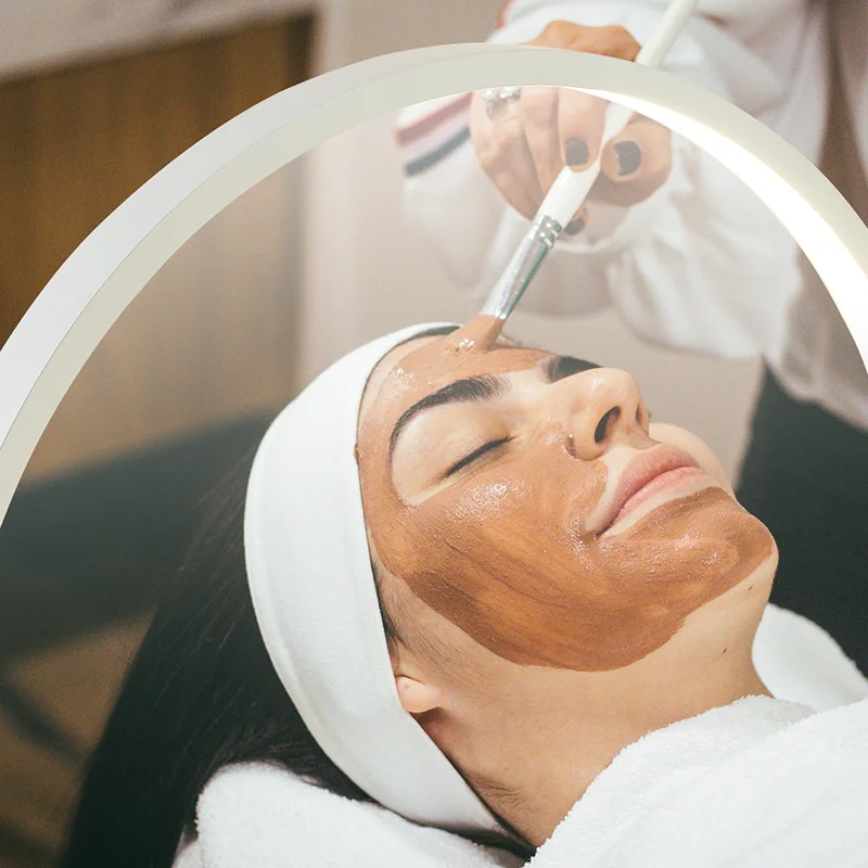 72w LED Nail Lamp Light Curing Gel Varnish Polish Manicure Drying  diamond Half-moon Led Lamp Nail Art Eyelash Lamp