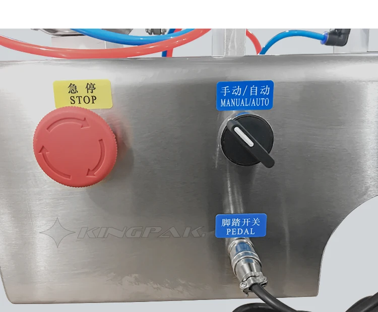 14 100ml Desk Liquid.jpg