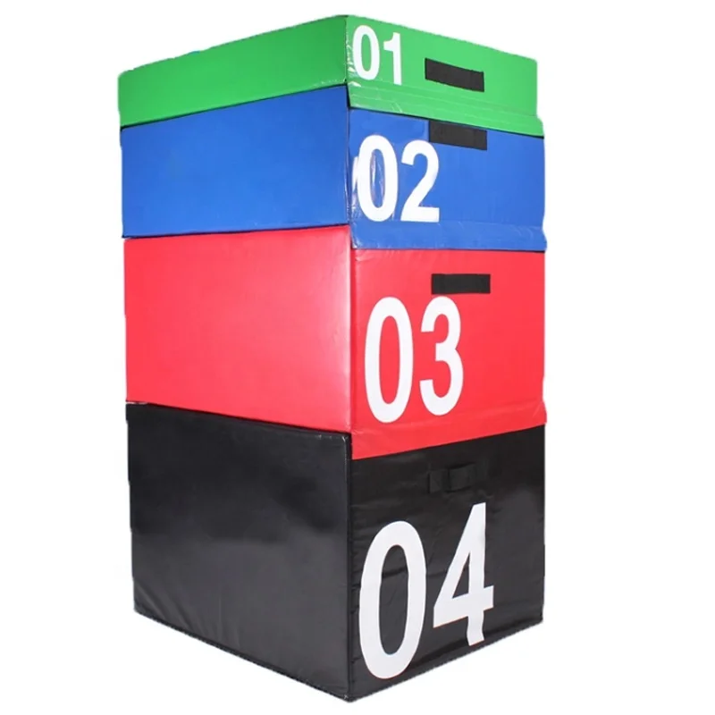 Commercial manufacturer Chronograph Handheld Sports Timer Stopwatch for gym club