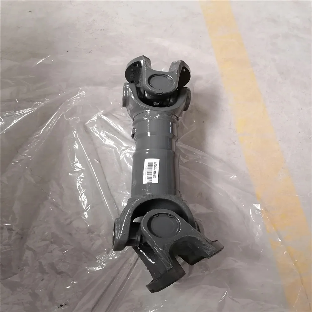 AZ9557310625 межосевой приводной вал для ЗАПАСНЫХ ЧАСТЕЙ sinotruk лидер продаж запчасти грузовиков высокое