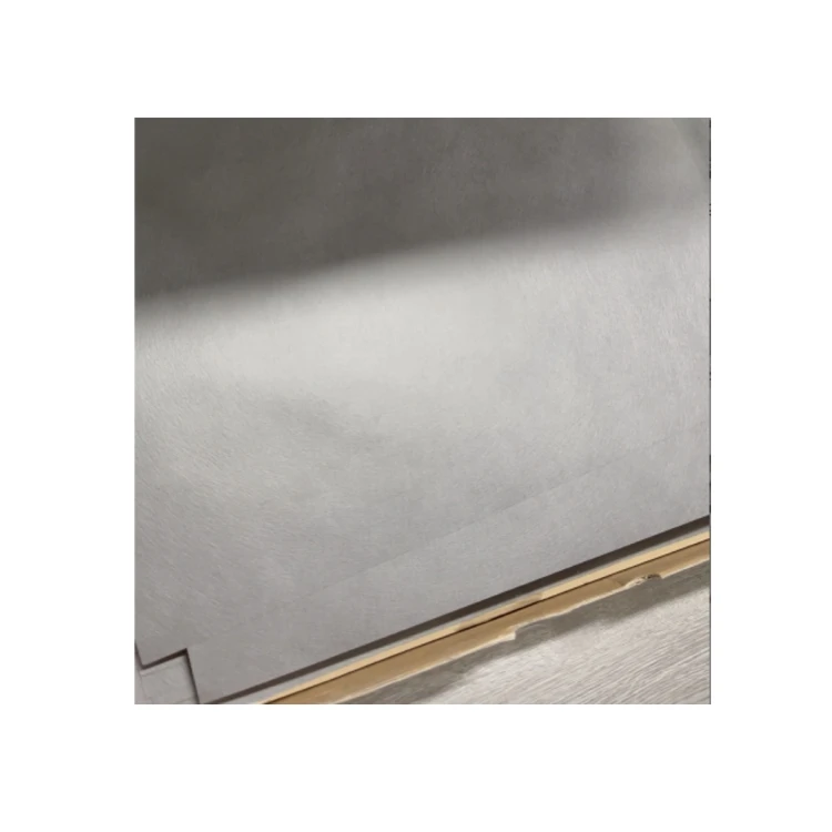 Customizable Width Flexible Carbon Cloth GDE Gas Diffusion Layer Electrode Carbon Paper-based Diffusion Electrode for Fuel Cell