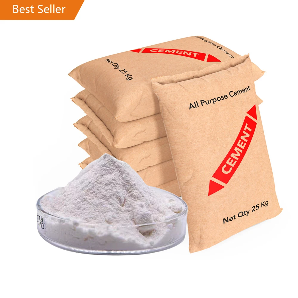 3-нитробензолсульфонат натрия в качестве гальванического удалителя никеля Cas 127-68-4