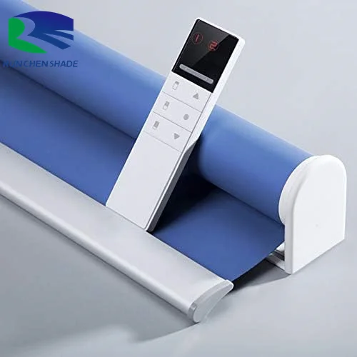 10mm aluminium venetian blinds aluminium window roller blinds external
