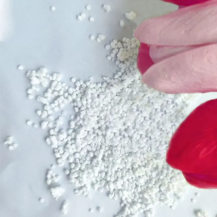 SBS For Shoes LCY 3546 Styrene butadiene copolymer thermoplastic rubber sole modifier rubber material