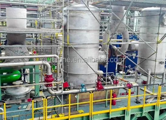 Factory Supply Buy Preservative Sodium Benzoate E211 Sodium Benzoate Food Preservative