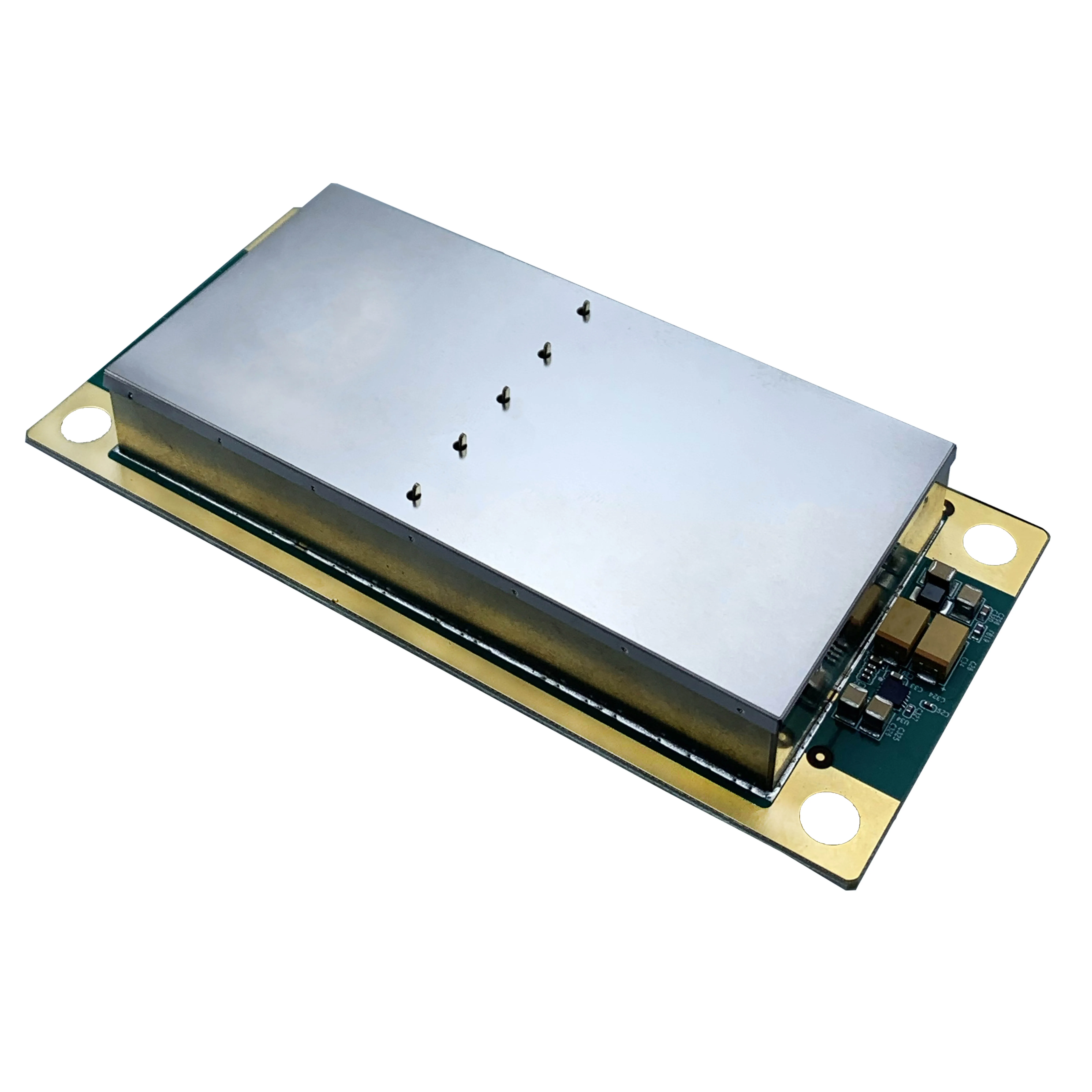 OEM  Low Price 16 layers  4mil ENIG  500A 24S 16S 32S 36S 48S 96S 110S Charge Motherboard  Smart Electronics PCB