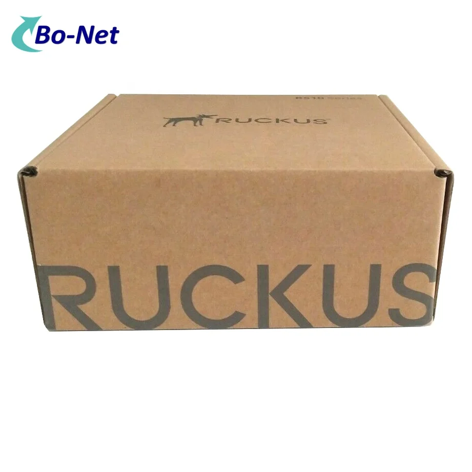  Ruckus 901-R510-WW00 Zoneflex R510 Rindoor беспроводной AP Точка доступа R750 R730 R720 R710 R610 R310 R500