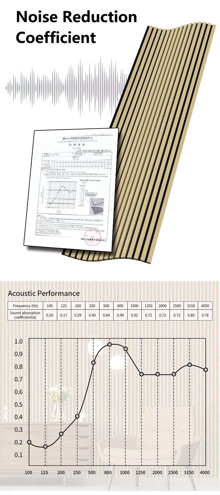 curved acoustic Panel-06.jpg